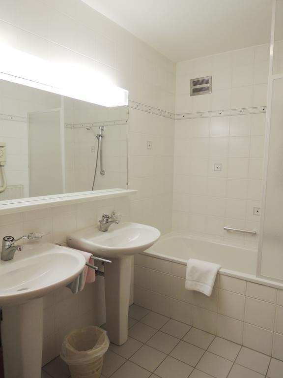 Hotel Appartement Winter Obertauern Rum bild