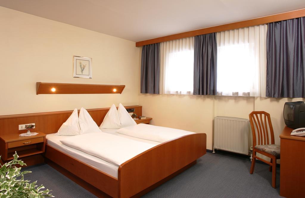 Hotel Appartement Winter Obertauern Rum bild